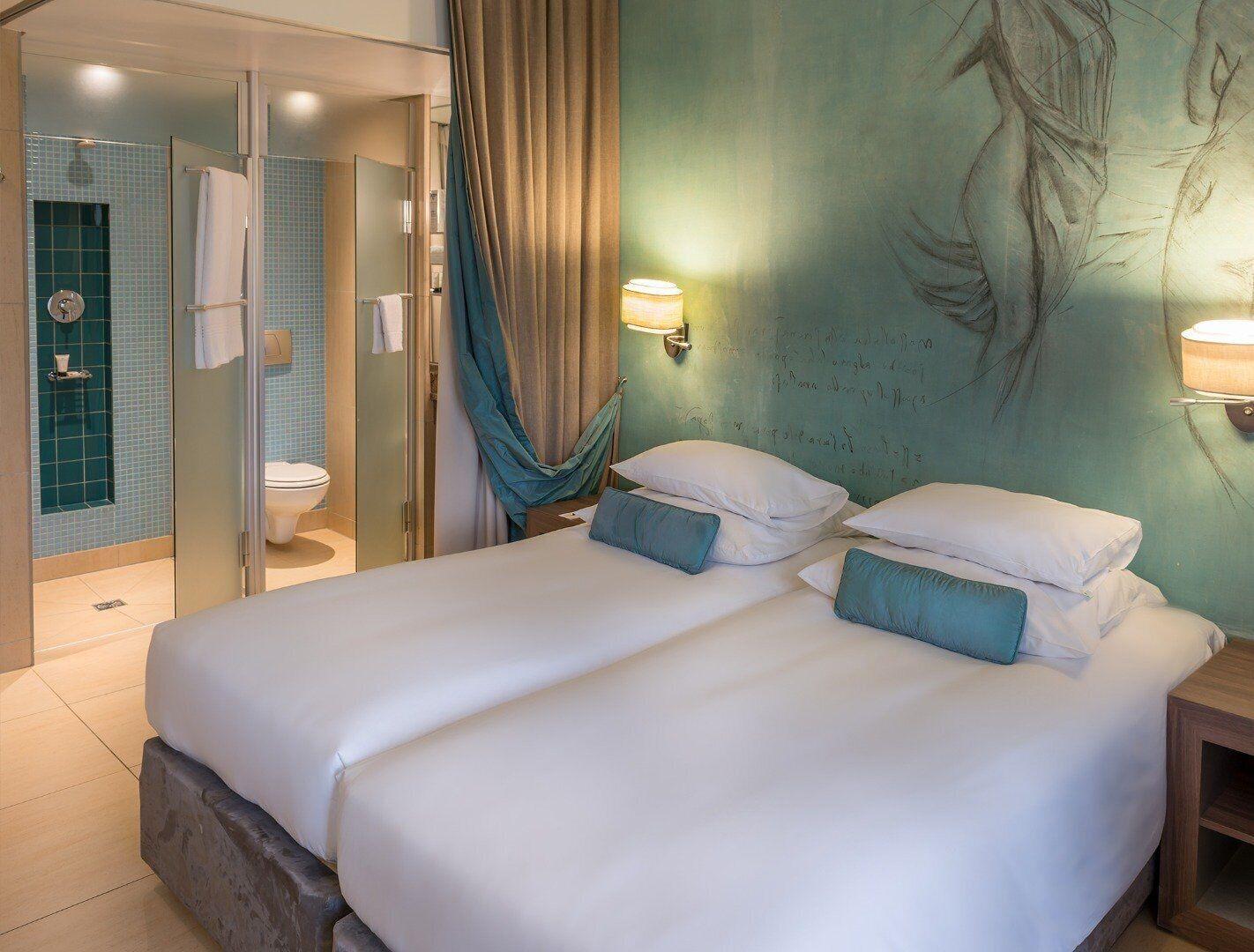 Peermont Metcourt Suites At Emperors Palace Kempton Park Kültér fotó