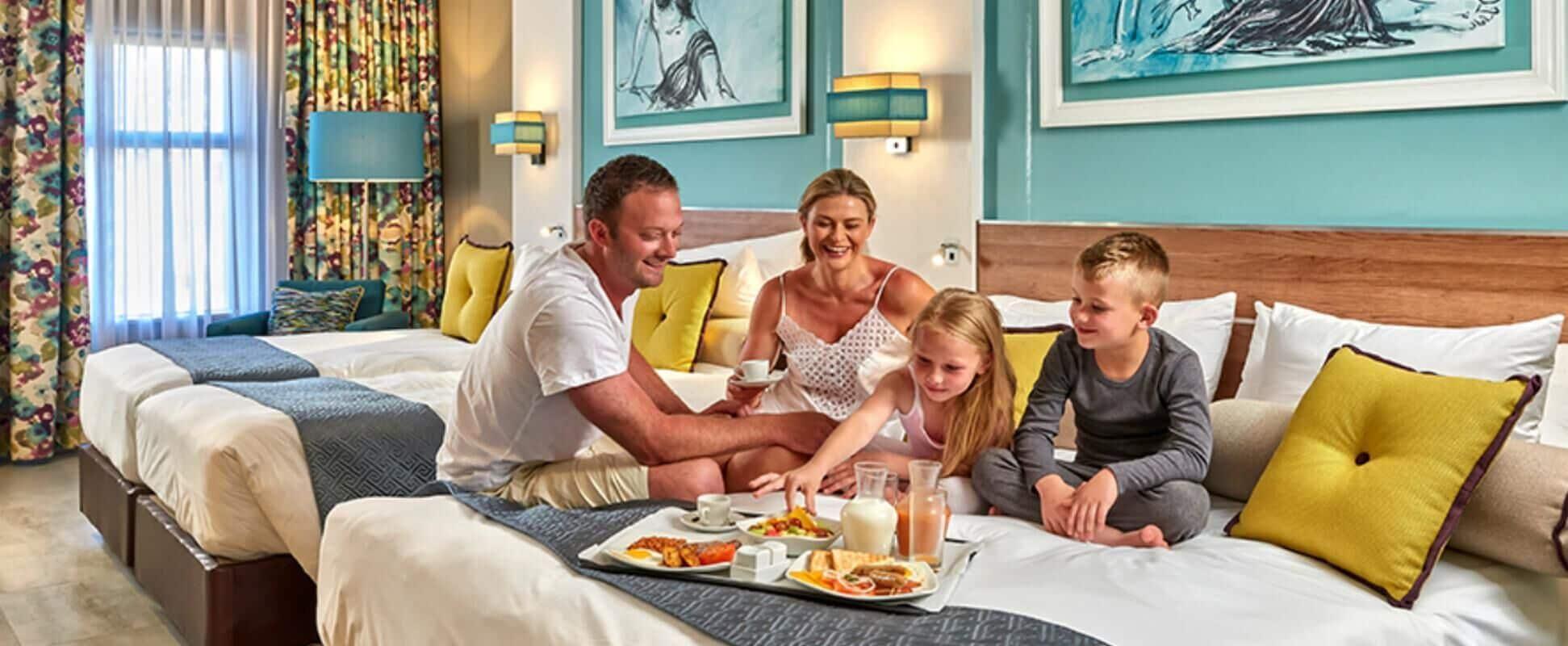 Peermont Metcourt Suites At Emperors Palace Kempton Park Kültér fotó