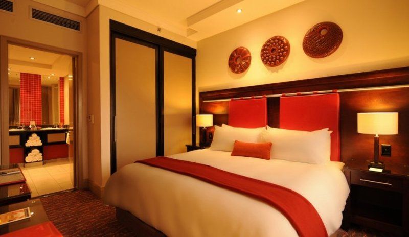 Peermont Metcourt Suites At Emperors Palace Kempton Park Kültér fotó