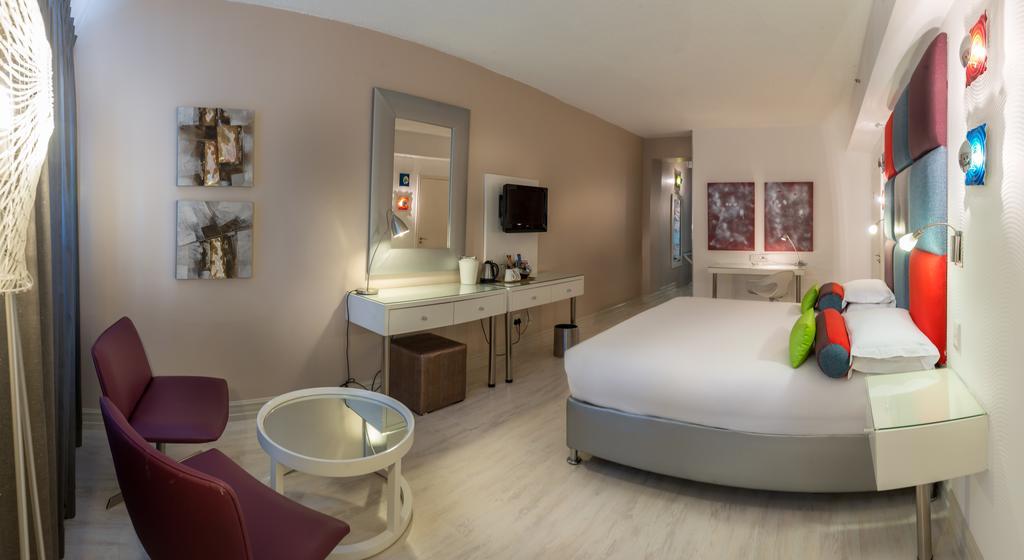 Peermont Metcourt Suites At Emperors Palace Kempton Park Kültér fotó