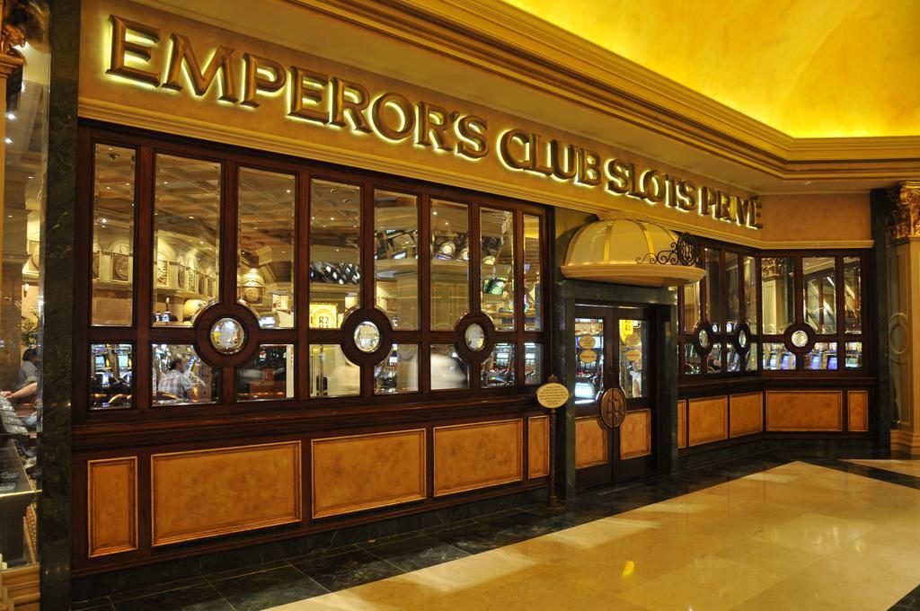 Peermont Metcourt Suites At Emperors Palace Kempton Park Kültér fotó